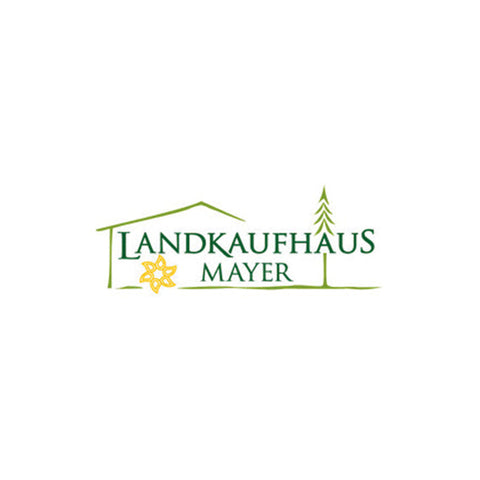 Landkaufhaus Mayer Bioprodukte