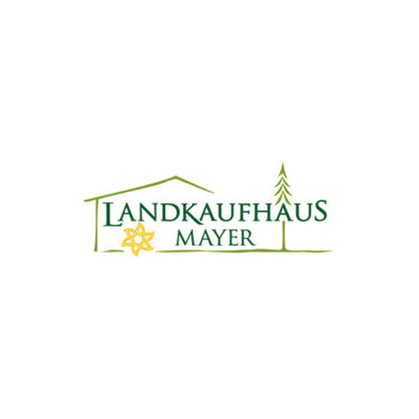 Landkaufhaus Mayer Bioprodukte
