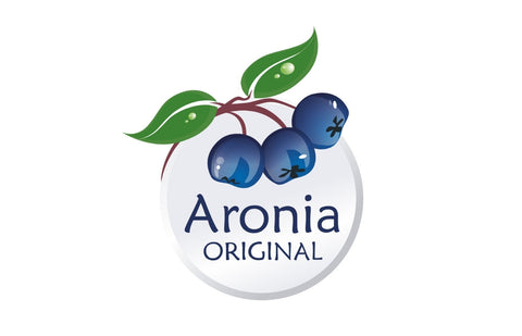 Aronia Original