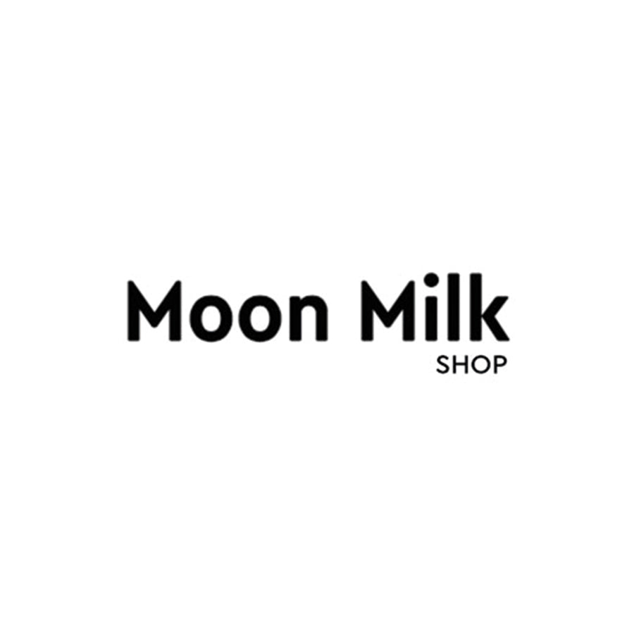 Moon Milk kaufen