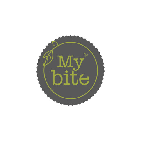 MyBite