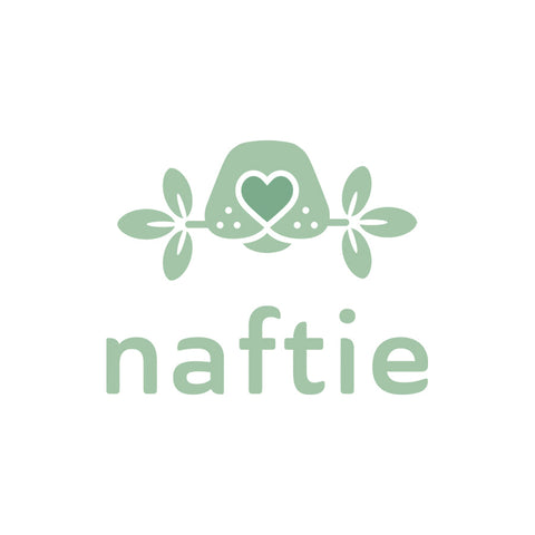 Naftie Hundefutter