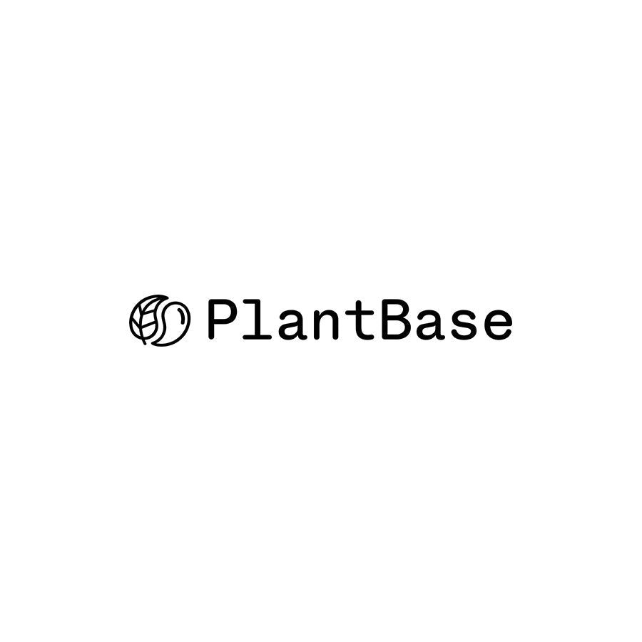 PlantBase