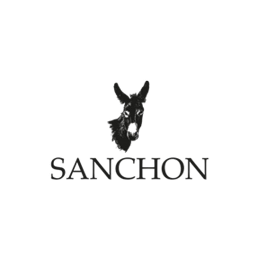 Sancho Bio Produkte