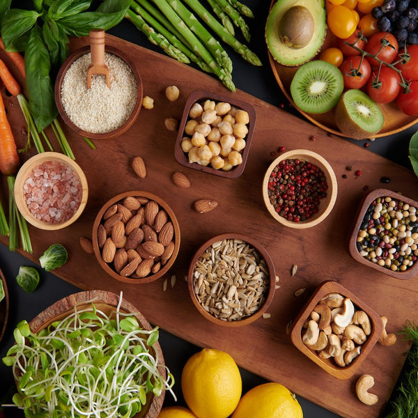 vegane_lebensmittel