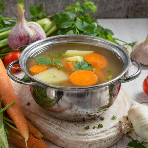 vegane_brühe