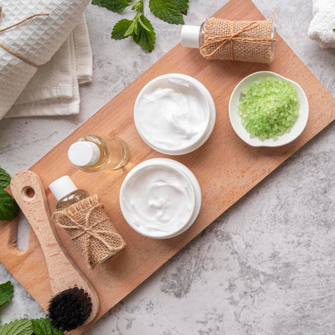 vegane_kosmetik