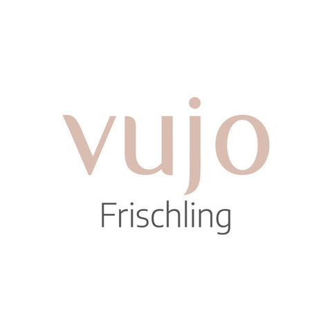 Cujo Produkte kaufen