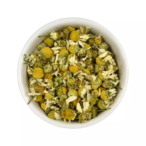 Sonnentor Bio Kamille Tee lose 50g bio