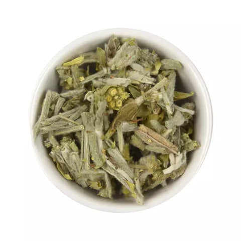 Sonnentor Greek Mountain Tea (40g) organic