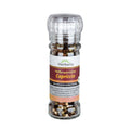 Herbaria Capriccio Pfeffer Bio 45 g