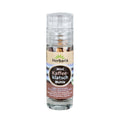 Herbaria Kaffeeklatsch Gewürzmischung Bio 12 g