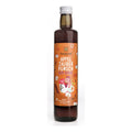 Sonnentor Apfelzauber Punsch Sirup Bio 500ml