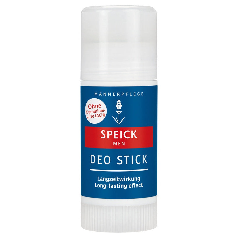 Speick Men Deo Stick Bio