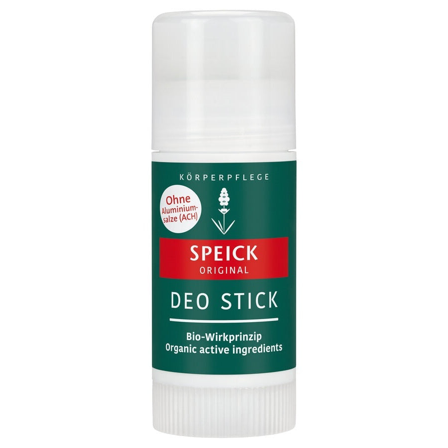 Speick Original Deo Stick Bio