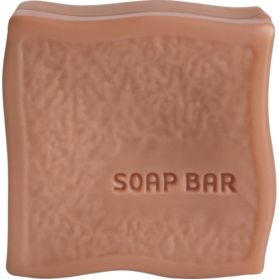 Speick Made by Speick Red Soap, Rote Heilerde Bio