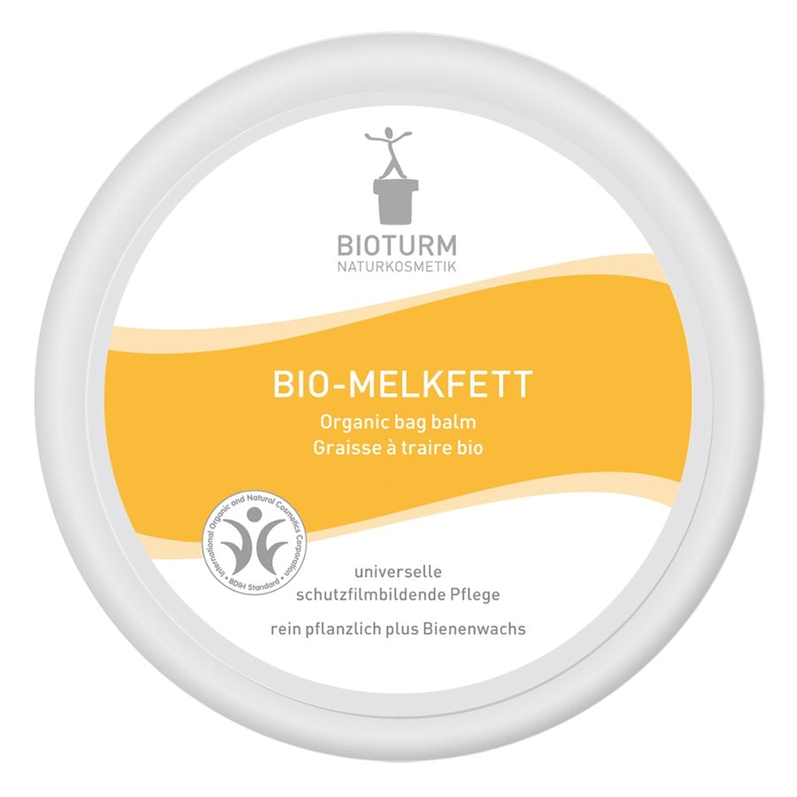 BIOTURM Bio-Melkfett Nr.34 Bio kaufen