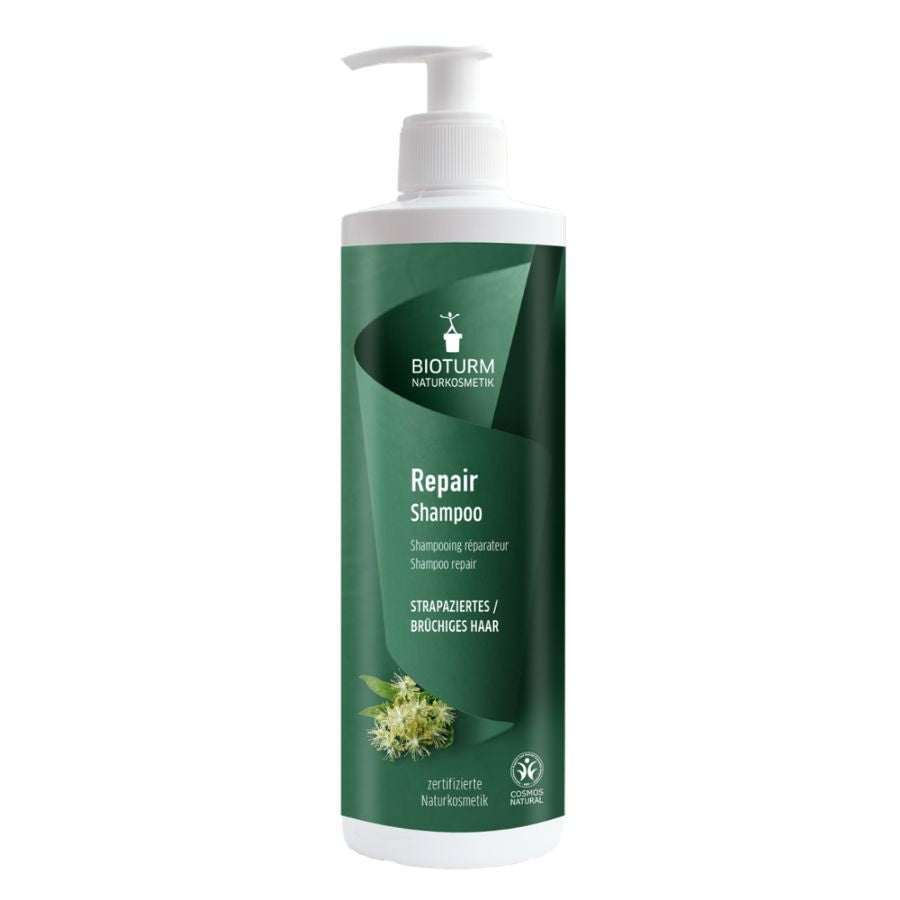 BIOTURM Shampoo Repair Nr.103 Bio kaufen