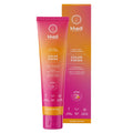 khadi After Color Conditioner COLOR FINISH Bio 150ml