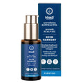 khadi Ayurvedisches Haaröl NEEM HARMONY Bio 50ml