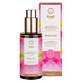 khadi Ayurvedisches Elixier Skin & Soul Oil ROSE LOVE Bio 100ml