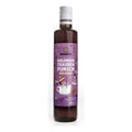 Sonnentor Holunder-Trauben Punsch Sirup Bio 500ml
