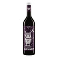 Peter Riegel Gerda's Glühwein rot Demeter Bio 0,75l