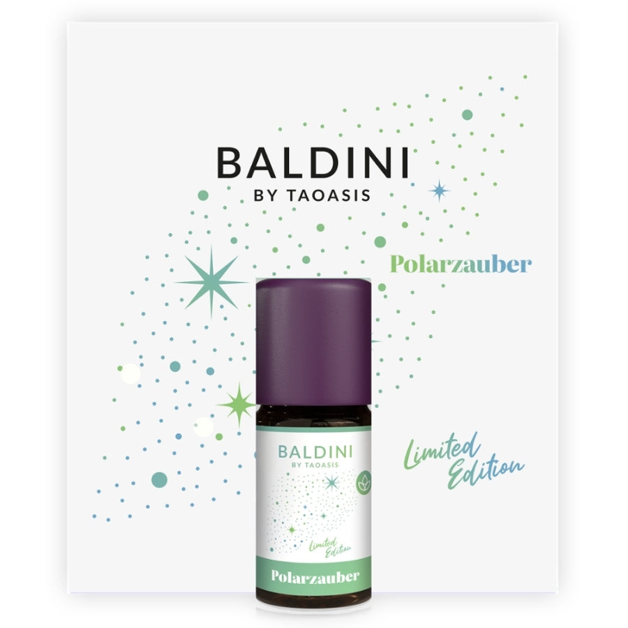 Baldini Polarzauber Duftset kaufen
