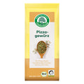 Lebensbaum Pizza Seasoning Organic 30g