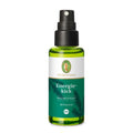 Primavera Room Spray Energy Kick 50ml Bio
