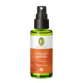 Primavera Happiness Room Spray 50ml organic