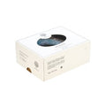 Medjool dates 1kg IL organic