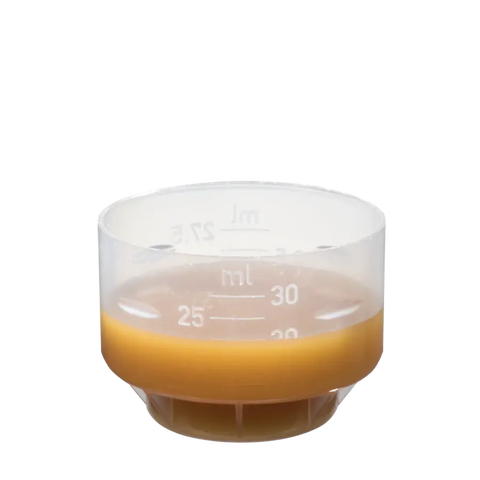 Salus Neuro Balance Bio Ashwagandha Tonikum 250ml