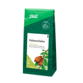 Salus Organic Cocoa Shell Tea 200g - Slightly stimulating tea blend