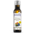 BIO PLANÈTE Schwarzkümmelöl Immun mit Vitamin D Bio 100ml