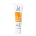 WELEDA Arnica Jelly Organic 25g