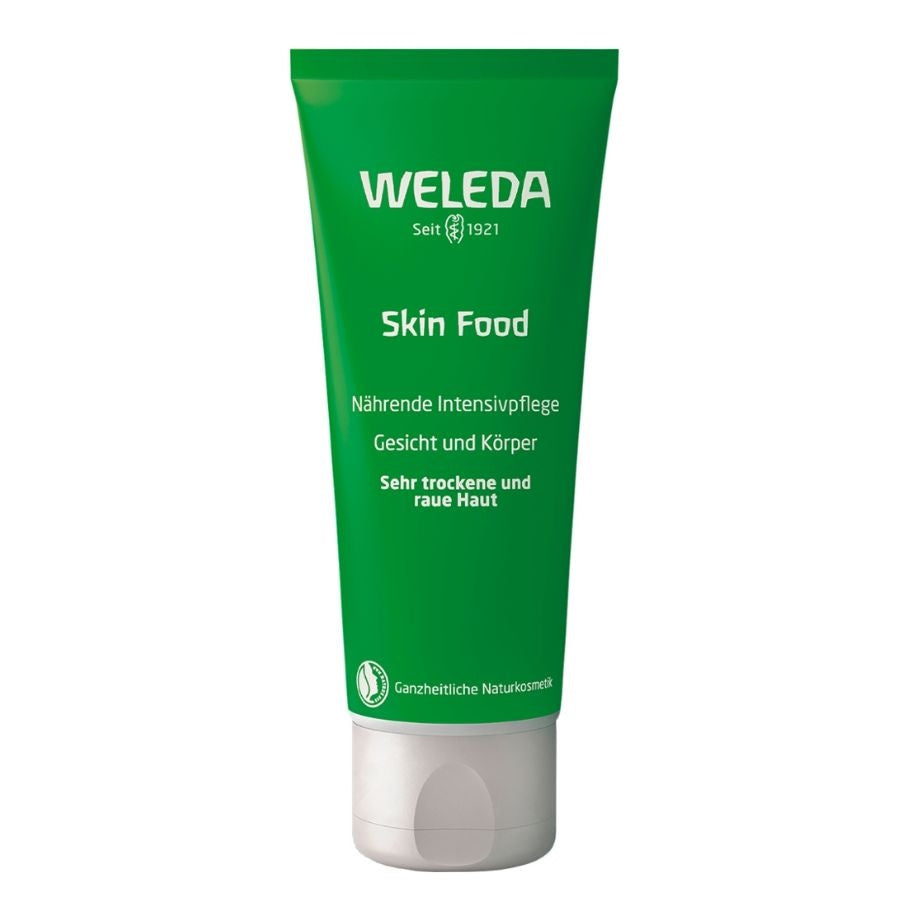 WELEDA Skin Food Bio 75ml