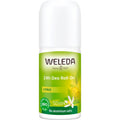 WELEDA Citrus 24h Deo Roll-On Bio 50ml