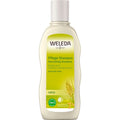 WELEDA Millet Care Shampoo Organic 190ml