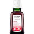 WELEDA Ratanhia-Mundwasser Bio 50ml