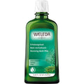 WELEDA Edeltannen Erholungsbad Bio 200ml