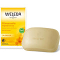 WELEDA Calendula Plant Soap Organic 100g