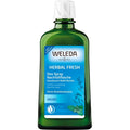 WELEDA Herbal Fresh Deo Spray Nachfüller Bio 200ml