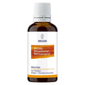 WELEDA Balsamic Lemon Balm Spirit Organic 50ml