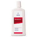 WELEDA Venadoron Bio 200ml