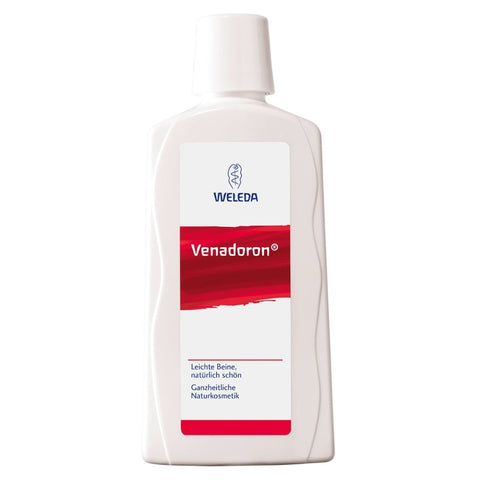 WELEDA Venadoron Bio 200ml