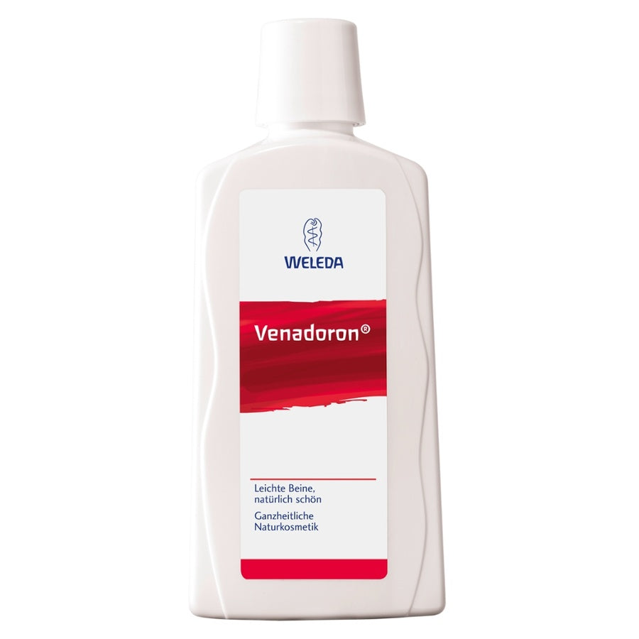 WELEDA Venadoron Bio 200ml