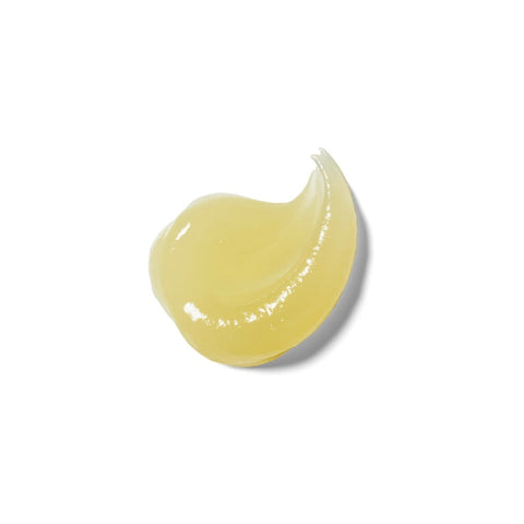 WELEDA Skin Food Lip Butter Organic 8ml