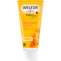 WELEDA Baby Calendula Gesichtscreme Bio 50ml