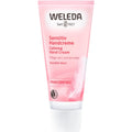 WELEDA Sensitiv Handcreme Bio 50ml